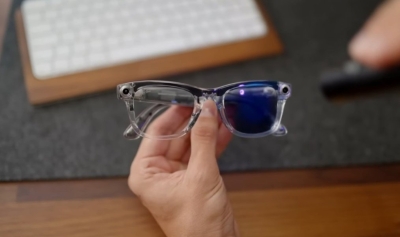 Studenti pronašli nov način varanja na ispitima, teško ga je primijetiti: 'Diplomiraš, a ništa nisi naučio'