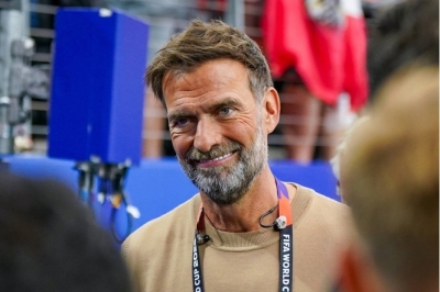 KLOPP OTKRIO SVOG FAVORITA ZA OSVAJANJE SP-a: Rekao i šta mu smeta