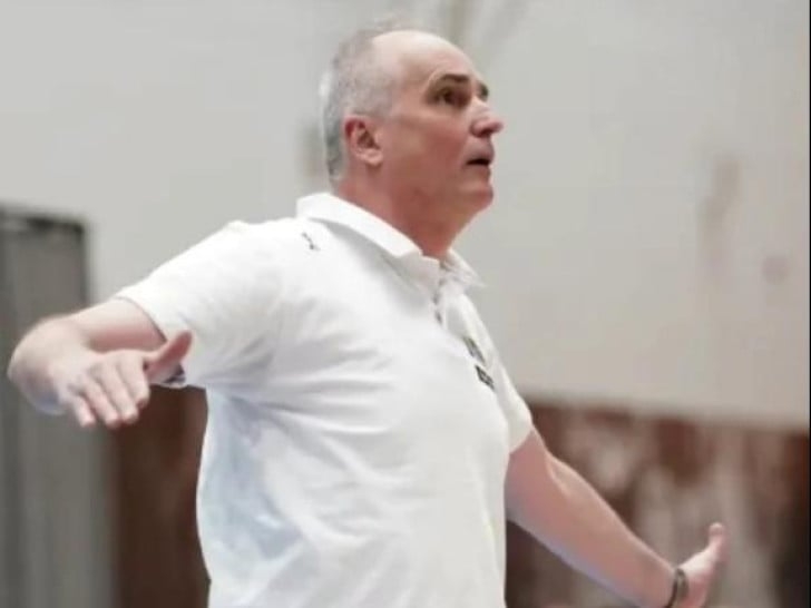 Određen sastav U20 tima BiH za EP