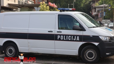 Teško povrijeđen Zeničanin u fizičkom napadu u Peharama, osumnjičeni uhapšen