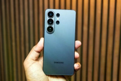 Galaxy S27 Ultra bi mogao donijeti veoma značajno poboljšanje