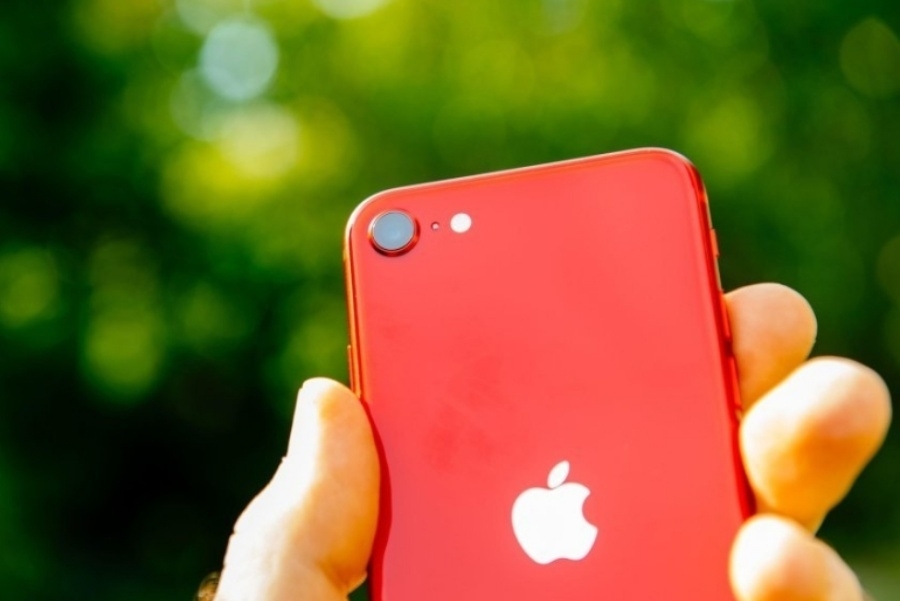 TEHNOLOŠKI RAT ZA PODATKE: Upozorenje za korisnike iPhone i Androida da ne instalirajte OVE aplikacije