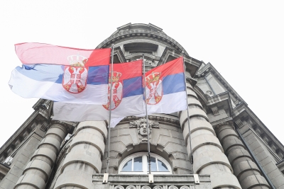 Izbori završeni, a šta slijedi: Evo kada Srbija dobija novu vladu "Emocije su ovdje presudile"