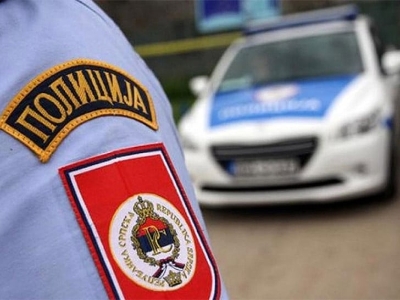 Dvije godine zatvora vozaču koji je pijan usmrtio pješaka