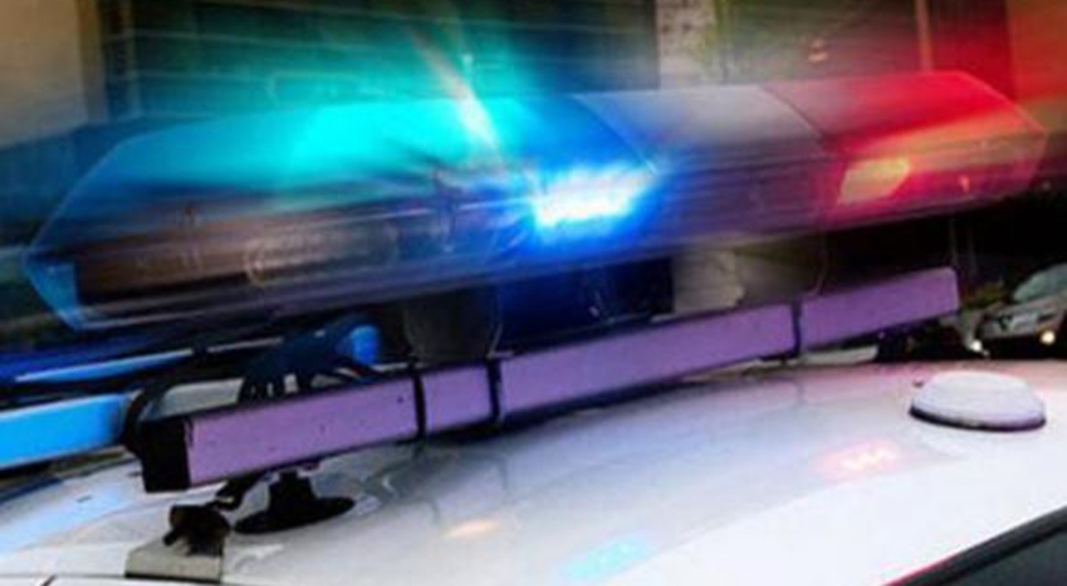 Detalji jezivog zločina koji je šokirao BiH! Članovima porodice javio da je ubio dijete, pa presudio sebi