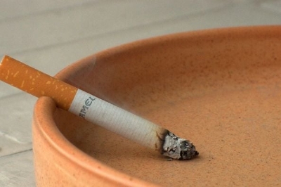 Njemačka drastično poskupljuje cigarete: Evo koliko bi mogla koštati kutija bi do 2030.