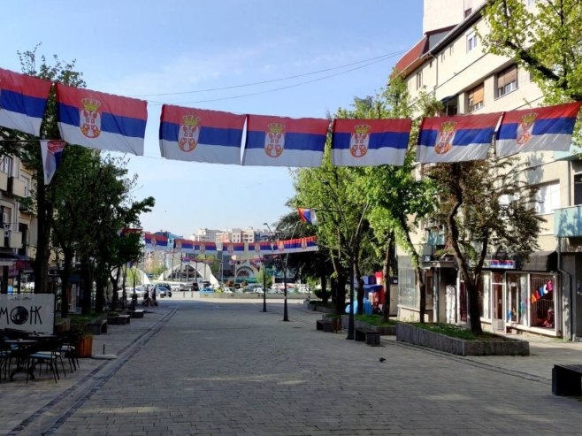 Kosmet: Predizborna kampanja u nemogućim uslovima