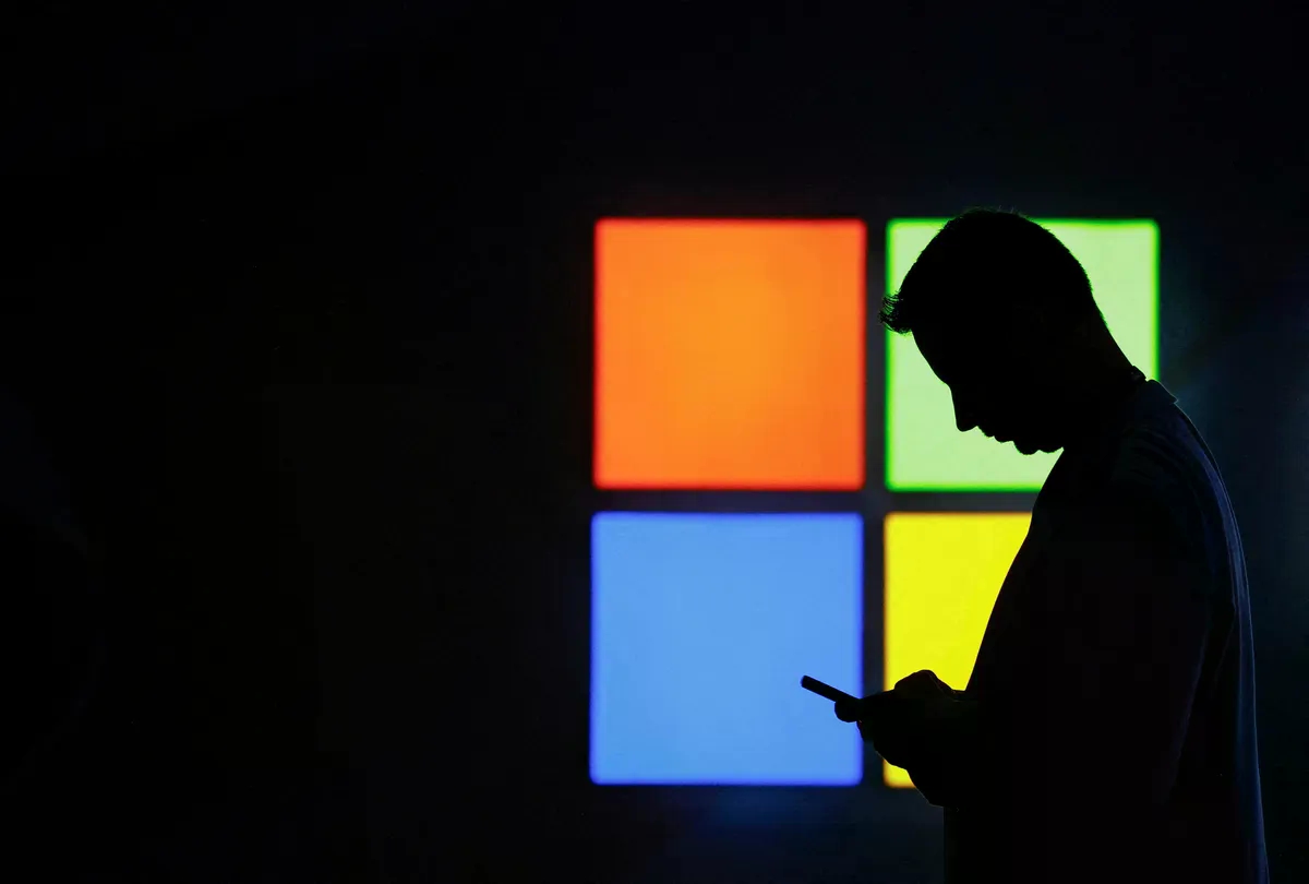 Microsoft otpušta zaposlenike koji su protestovali protiv saradnje s Izraelom