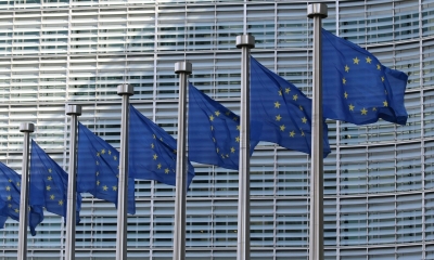 EU mijenja pravila javnih nabavki: Evropske firme mogle bi dobiti veću prednost