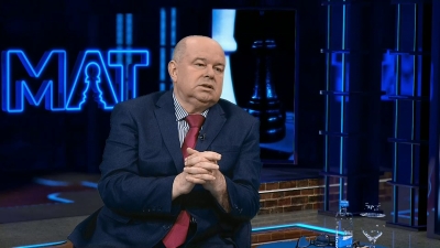 Opasnosti od izmjena zakona o Sudu BiH i VSTS-u BiH