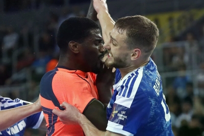 Hrvati žele novog reprezentativca, ali stigao im je žestok odgovor: "To je laž"