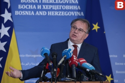 NOVA ŽELJEZARA ZENICA DEMANTOVALA NIKŠIĆA: 'Naši radnici zaslužuju istinu, a ne političke predstave'