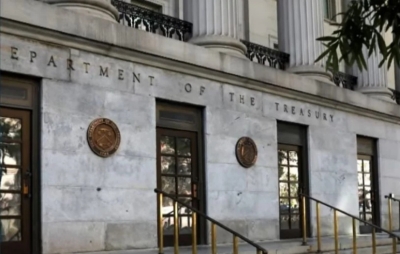 AMERIKA UDARA NA IRAN: Sankcionisano više osoba i kompanija, zaplijenjeni avioni