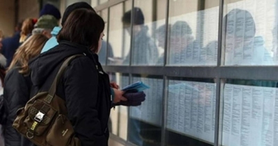 U FBiH se smanjio broj nezaposlenih, ali i zaposlenih osoba