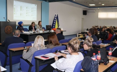 Skupština TK donijela odluku o kreditnom zaduženju: Evo gdje će se utrošiti više od 15 miliona KM