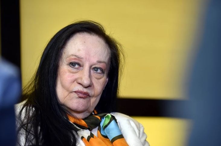 "Neću nikoga moliti" Olivera Katarina posljednje dane provela u bijedi, zaboravljena od svih
