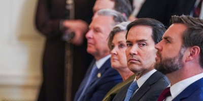 JD Vance iznervirao Trumpovu "ledenu ženu": Wiles zatražila da uzme pauzu od društvenih mreža jer se svađao