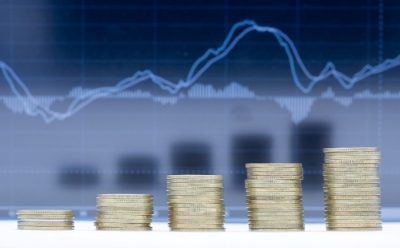 Investicije u BiH porasle na 9,4 milijarde KM: Evo gdje je uloženo najviše novca