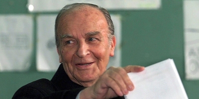 Na današnji dan prije 101 godinu rođen Alija Izetbegović, lider koji nije odstupao od svojih ideala