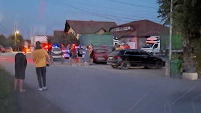 Novi detalji užasa u Miričini: Preminuo muškarac koji je ubio suprugu i pucao sebi u glavu