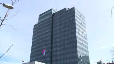 SRAMOTA ENTITETSKE VLASTI: Vlada RS se hvali mjerama, a kažu da je majkama četvoro i više djece dovoljno 750 KM?!