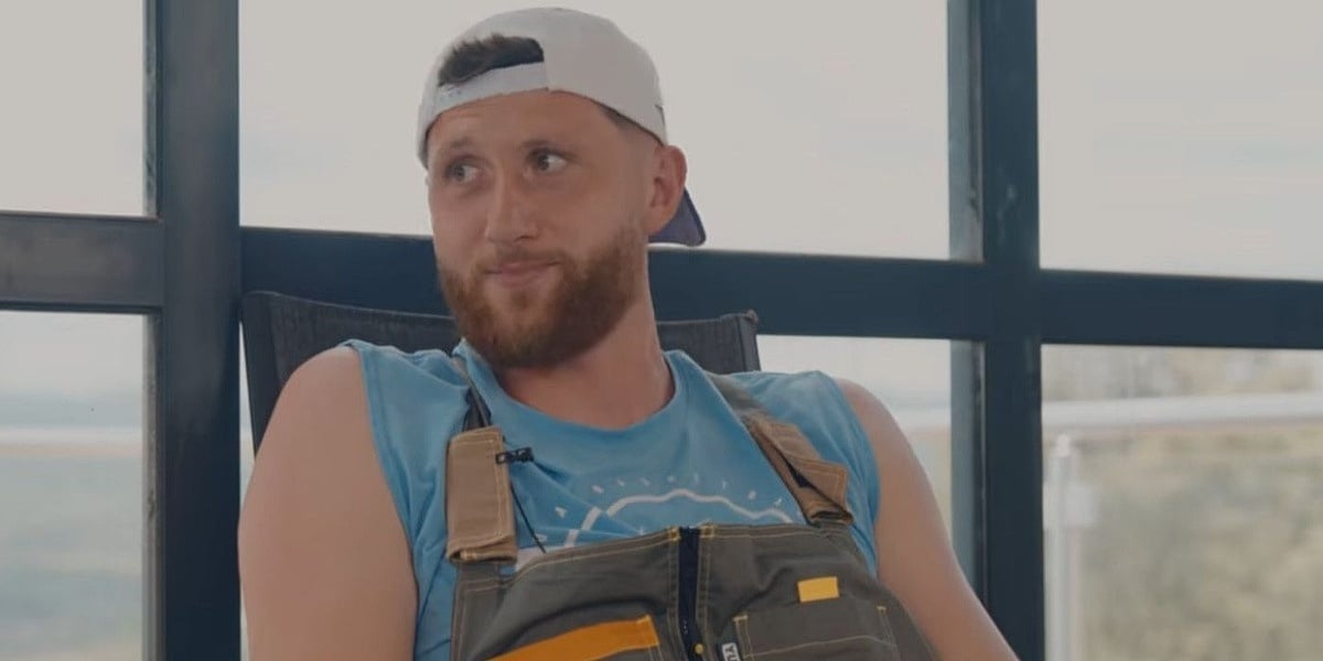Nurkić o odnosu s Jokićem: Koliko znam između nas dvojice je bilo samo poštovanje