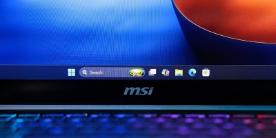 Microsoft predstavio Surface laptope s Nvidijinim čipom, cijene idu do 5.900 dolara
