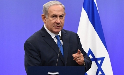 "Lavlje srce i branitelj judeo-kršćanske civilizacije": Netanyahu i jevrejske organizacije oplakuju Kirka