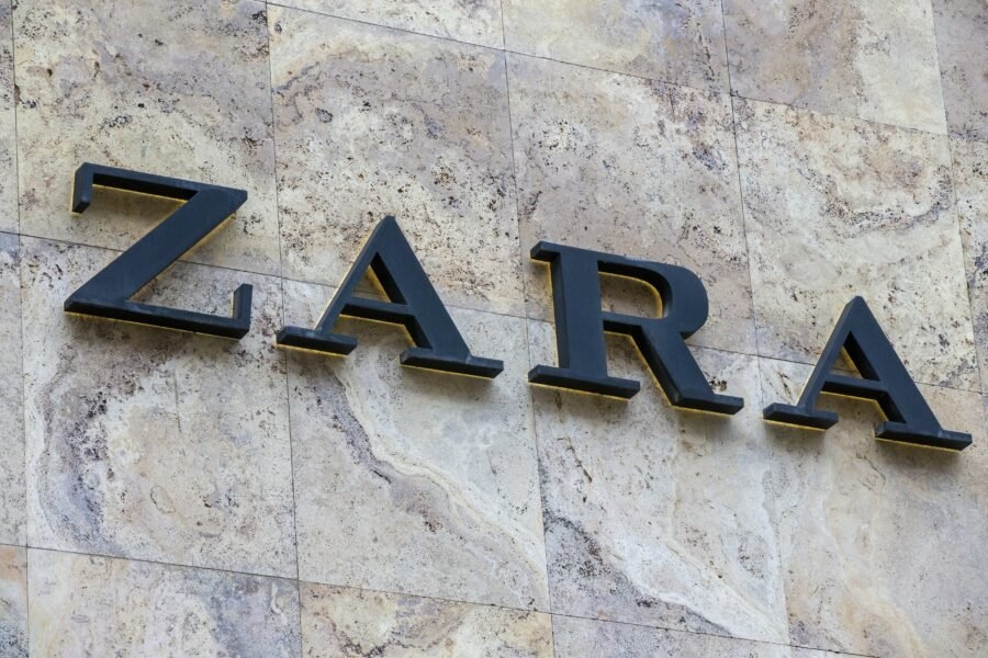 Inditex ulaže u SAD: Zara širi mrežu, stižu Bershka i Massimo Dutti