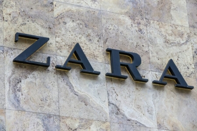 Inditex ulaže u SAD: Zara širi mrežu, stižu Bershka i Massimo Dutti