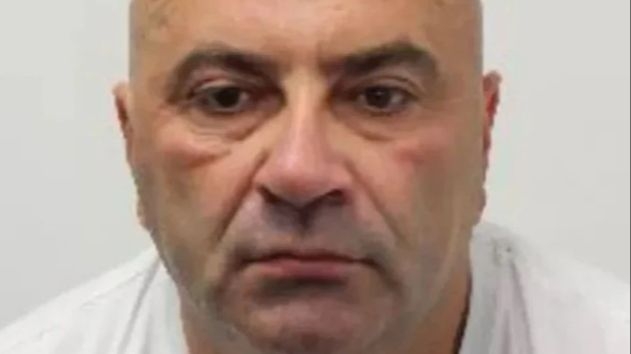 Osuđenik za silovanje koji je iz Britanije pobjegao u BiH: "Rekao sam im da je greška što me puštaju"