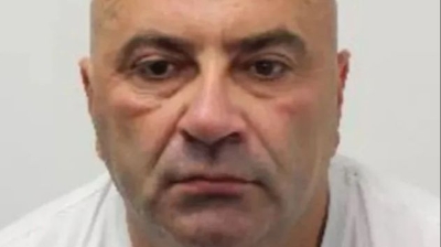 Osuđenik za silovanje koji je iz Britanije pobjegao u BiH: "Rekao sam im da je greška što me puštaju"
