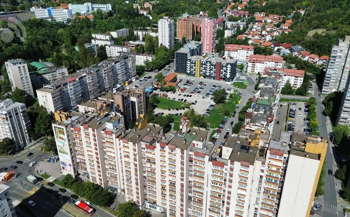 Lista najrazvijenijih gradova i općina u FBiH: Evo gdje se nalaze Tuzla, Lukavac, Živinice, Banovići