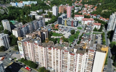 Lista najrazvijenijih gradova i općina u FBiH: Evo gdje se nalaze Tuzla, Lukavac, Živinice, Banovići