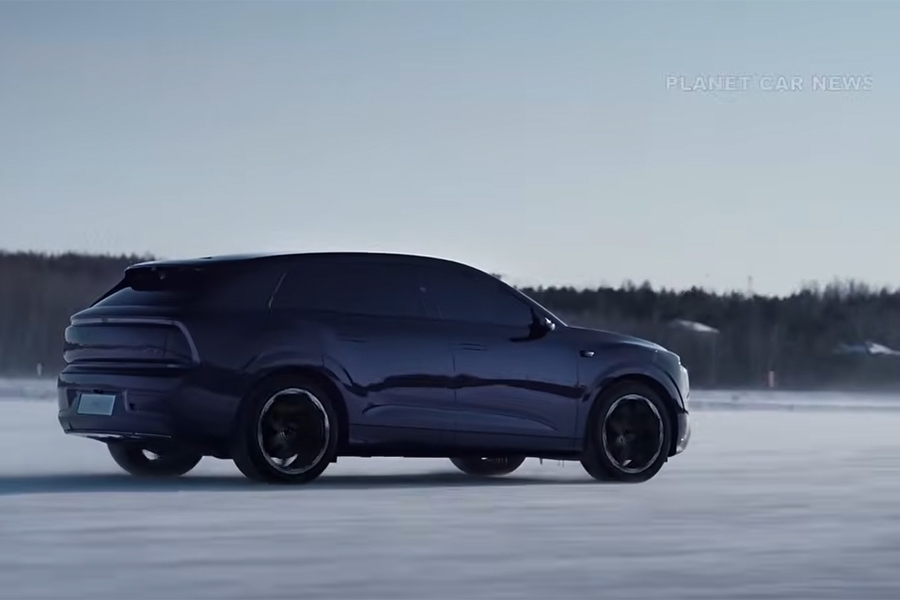 NEVJEROVATAN REZULTAT: Audijev električni adut postavio novi rekord na stazi, ali nemaju puno razloga za zadovoljstvo...