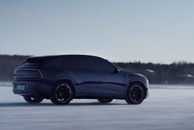 NEVJEROVATAN REZULTAT: Audijev električni adut postavio novi rekord na stazi, ali nemaju puno razloga za zadovoljstvo...