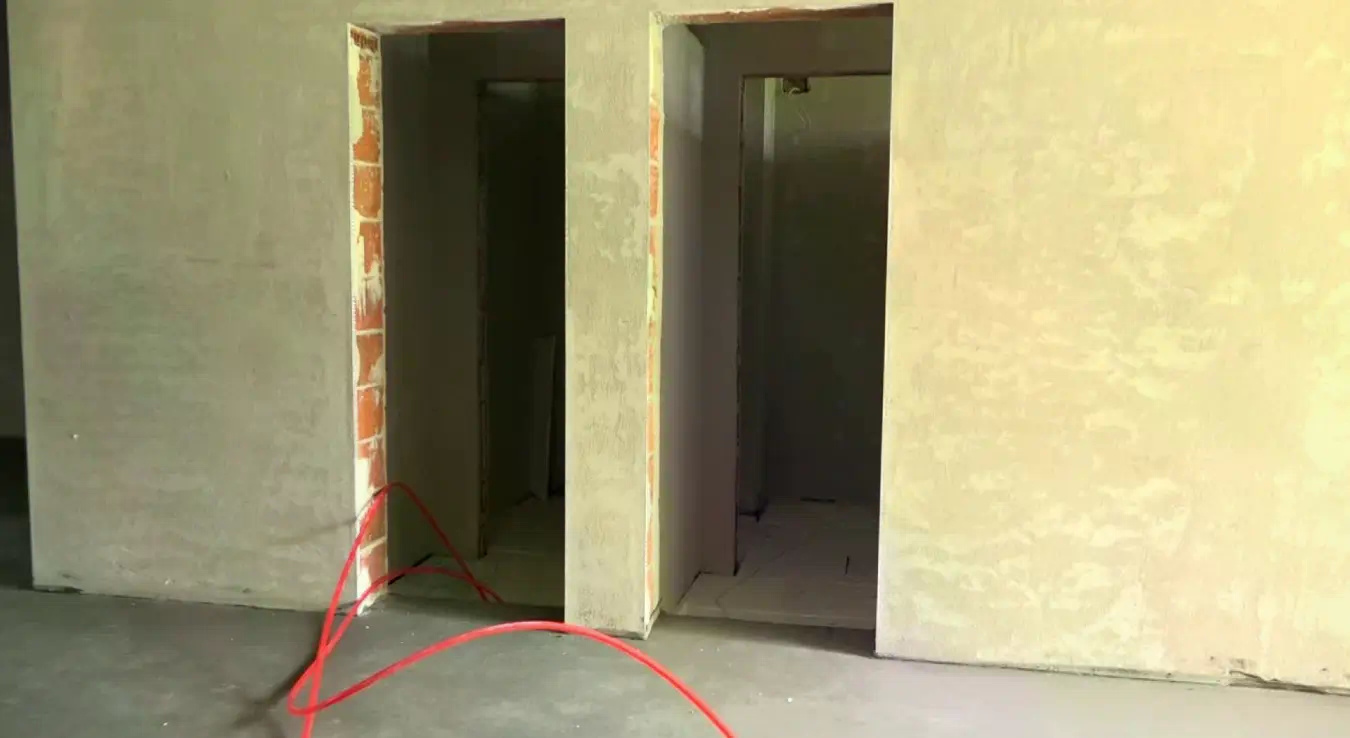 Теслић добија нови вртић: Биће мјеста за још 150 малишана