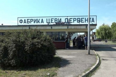 Derventski “Unis” najveći poreski dužnik