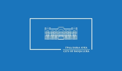 Javna rasprava o Nacrtu izmjene dijela Regulacionog plana „Centar – Aleja“