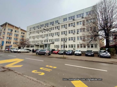 Tužilaštvo traži prepiske od Facebooka i Instagrama: Ostaje li Nikola Kos iza rešetaka?