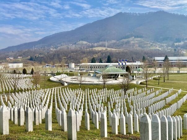 MC Srebrenica: Nećemo učestvovati u progonu vlastite institucije