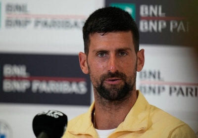 Đoković i Sabalenka protiv Tijafoa i Fernandez u prvom kolu miks dubla na US openu