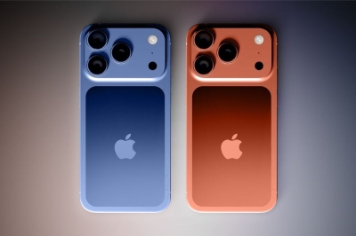 Predstavljen novi model „iPhonea“, početna cijena 1.099 dolara