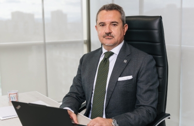 Michele Castoro za BBA: Kapital je dostupan, sada su na redu projekti