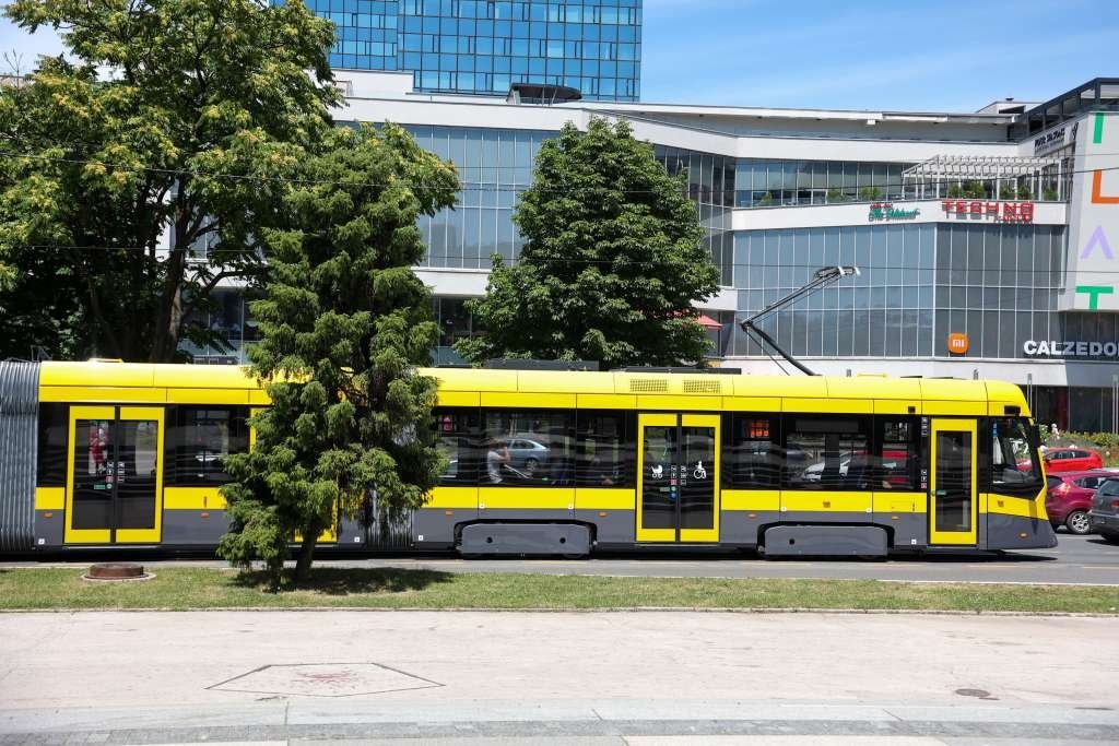 Lijepa vijest za građane i turiste: Večernja vožnja tramvajima i trolejbusima besplatna tokom trajanja SFF-a
