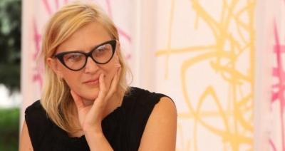 Prijavite se: Produkcijska kuća Deblokada poziva zainteresovane za statiranje u novom filmu Jasmile Žbanić