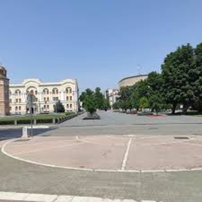 SKANDALOZNE BROJKE: Jedan grad Srpske dobio sve, a iz ovog mjesta SVI BJEŽE!