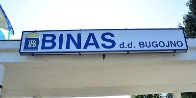 Binas iz Bugojna zaradio 15 miliona KM, a revizori ne mogu potvrditi kako je potrošeno 31,5 miliona KM