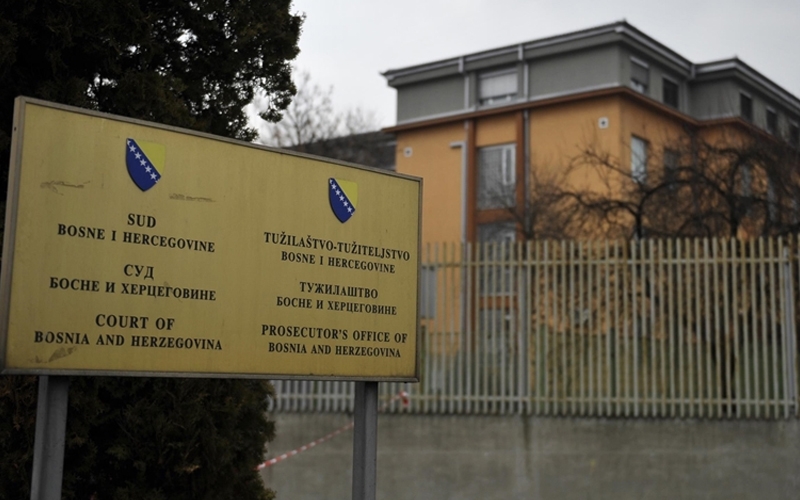 Prodavali drogu: Sudija iz Bijeljine među osumnjičenima u predmetima Sky i Anom aplikacije