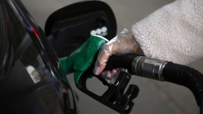 Cijene dizela u Federaciji BiH padaju već 13. dan